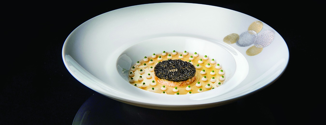 A Nova Aposta de Las Vegas